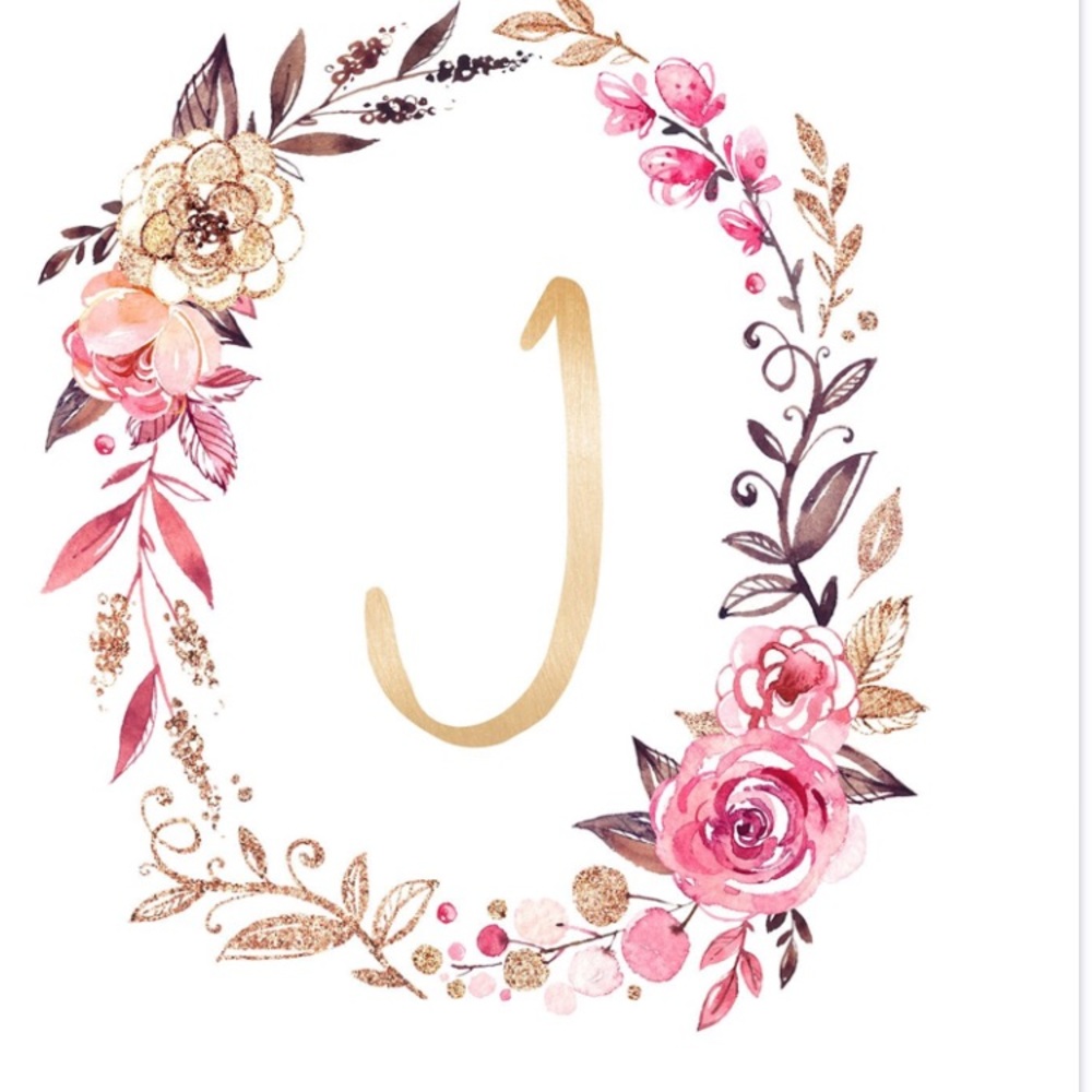 Meet your Posher, Jennier